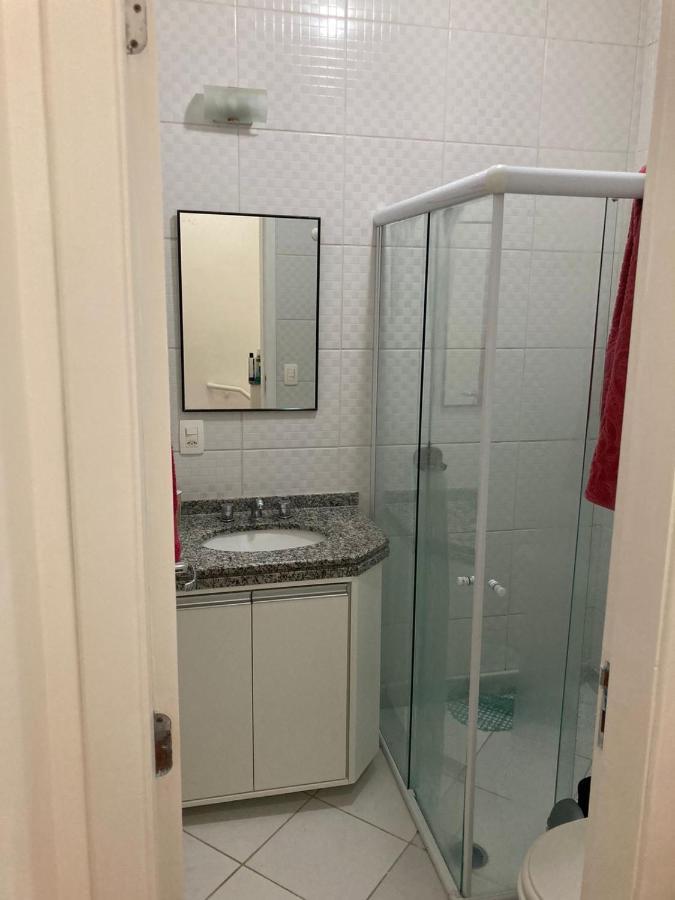 Apartamento Yy Hiver Campos do Jordao Exterior photo