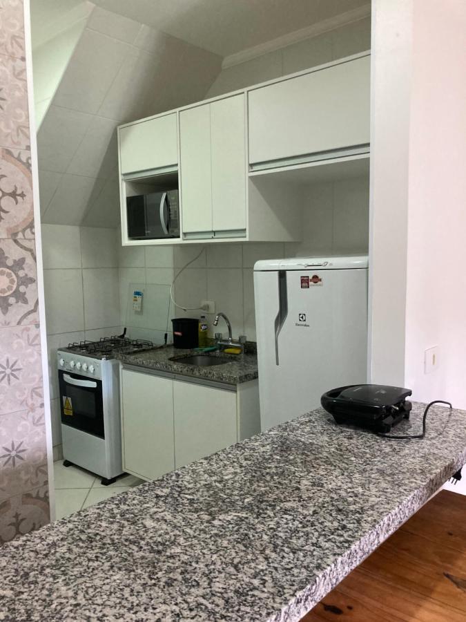 Apartamento Yy Hiver Campos do Jordao Exterior photo
