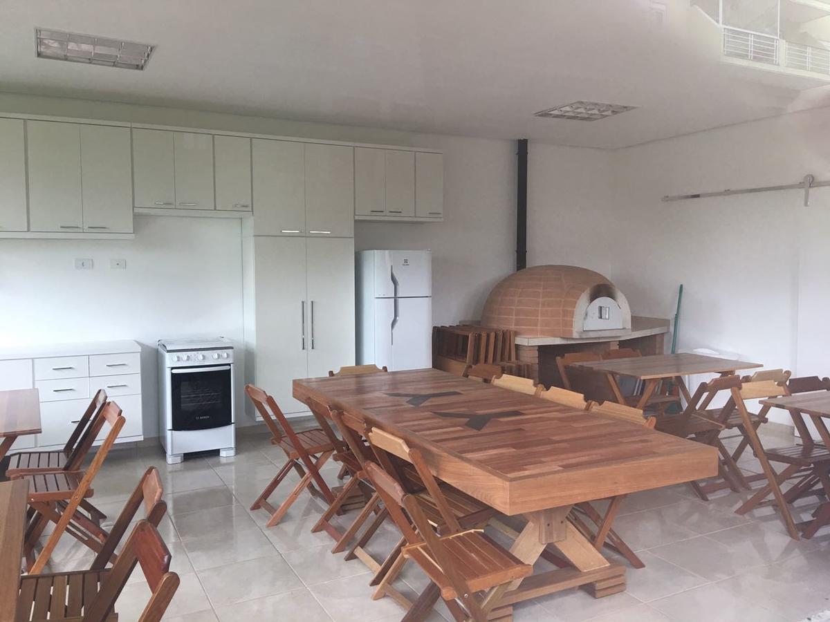 Apartamento Yy Hiver Campos do Jordao Exterior photo